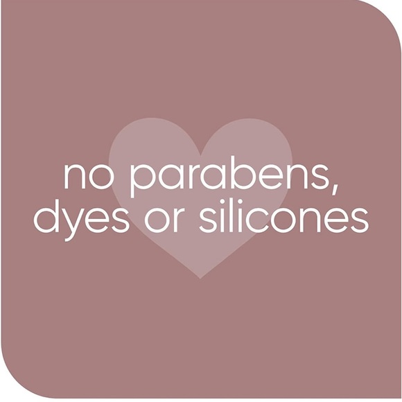 Gillette Venus for Pubic Hair & Skin - Picture 7 of 7